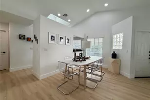 7267 Panache Way, Boca Raton, FL 33433 - Photo 14