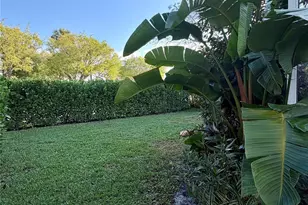 7267 Panache Way, Boca Raton, FL 33433 - Photo 38