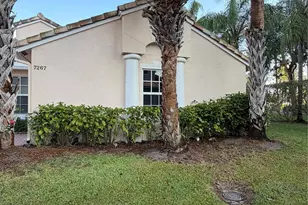 7267 Panache Way, Boca Raton, FL 33433 - Photo 36