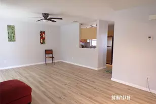 2265 SW 14th Ave, Vero Beach, FL 32962 - Photo 12