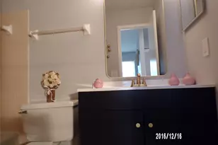 2265 SW 14th Ave, Vero Beach, FL 32962 - Photo 14