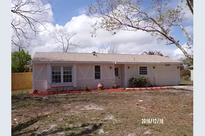 2265 14th Avenue SW, Vero Beach, FL 32962 - Photo 20