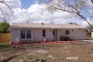 2265 14th Ave SW, Vero Beach, FL 32962 - Photo 20