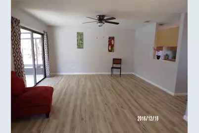2265 14th Avenue SW, Vero Beach, FL 32962 - Photo 2