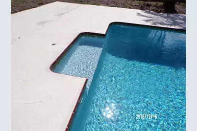 2265 SW 14th Avenue, Vero Beach, FL 32962 - Photo 20