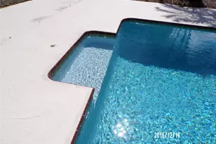 2265 SW 14th Ave, Vero Beach, FL 32962 - Photo 20