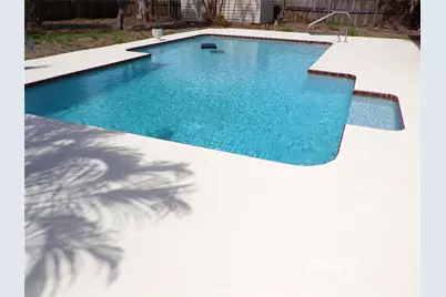 2265 14th Avenue SW, Vero Beach, FL 32962 - Photo 1