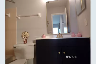 2265 SW 14th Avenue, Vero Beach, FL 32962 - Photo 12