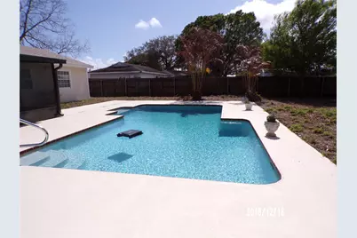 2265 14th Avenue SW, Vero Beach, FL 32962 - Photo 18