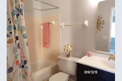 2265 14th Avenue SW, Vero Beach, FL 32962 - Photo 8