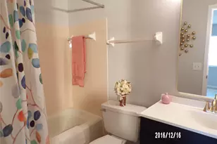 2265 SW 14th Ave, Vero Beach, FL 32962 - Photo 8