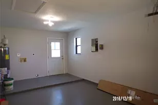 2265 SW 14th Ave, Vero Beach, FL 32962 - Photo 22