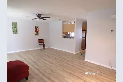 2265 14th Avenue SW, Vero Beach, FL 32962 - Photo 12