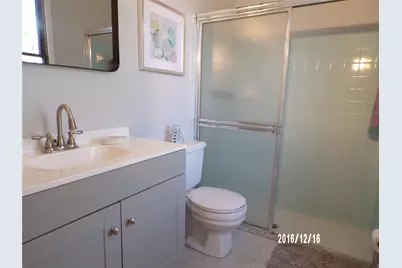 2265 14th Avenue SW, Vero Beach, FL 32962 - Photo 16