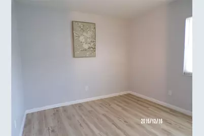 2265 SW 14th Avenue, Vero Beach, FL 32962 - Photo 18