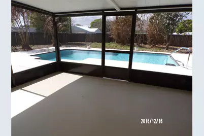 2265 SW 14th Avenue, Vero Beach, FL 32962 - Photo 10