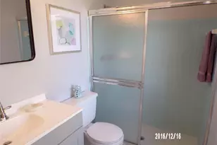 2265 14th Ave SW, Vero Beach, FL 32962 - Photo 6