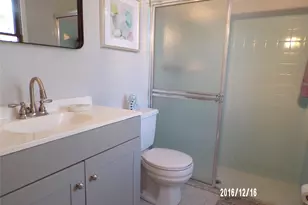 2265 SW 14th Ave, Vero Beach, FL 32962 - Photo 18