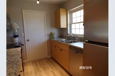 2265 SW 14th Avenue, Vero Beach, FL 32962 - Photo 4