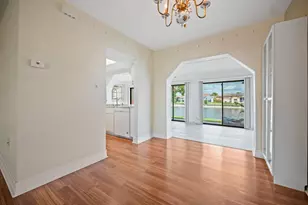 5807 NW 85th Ave, Tamarac, FL 33321 - Photo 10