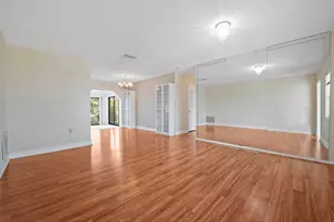 5807 NW 85th Ave, Tamarac, FL 33321 - Photo 6