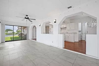 5807 NW 85th Avenue, Tamarac, FL 33321 - Photo 20