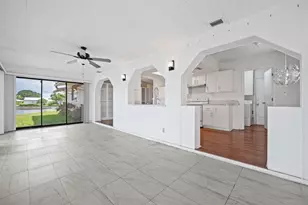 5807 NW 85th Ave, Tamarac, FL 33321 - Photo 20