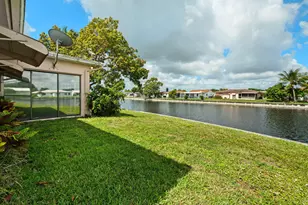 5807 NW 85th Ave, Tamarac, FL 33321 - Photo 24