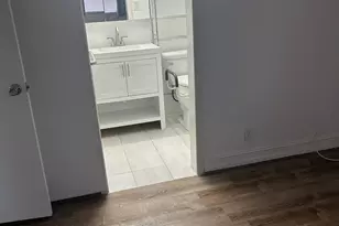 5807 NW 85th Ave, Tamarac, FL 33321 - Photo 6