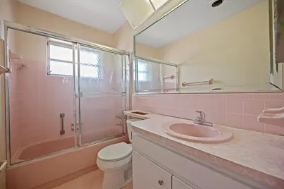 5807 NW 85th Avenue, Tamarac, FL 33321 - Photo 18