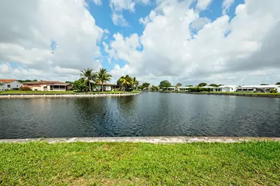 5807 NW 85th Avenue, Tamarac, FL 33321 - Photo 26