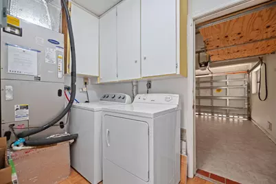5807 NW 85th Avenue, Tamarac, FL 33321 - Photo 22