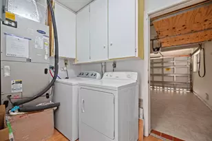 5807 NW 85th Ave, Tamarac, FL 33321 - Photo 22