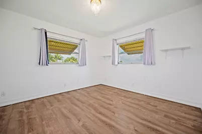 5807 NW 85th Avenue, Tamarac, FL 33321 - Photo 14