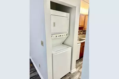 11112 Royal Palm Boulevard #8-9, Coral Springs, FL 33065 - Photo 8