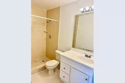 11112 Royal Palm Boulevard #8-9, Coral Springs, FL 33065 - Photo 14