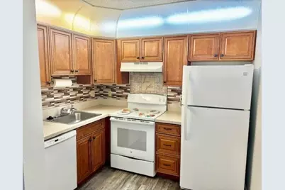 11112 Royal Palm Boulevard #8-9, Coral Springs, FL 33065 - Photo 2