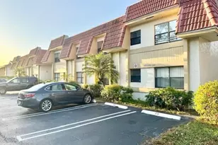 11112 Royal Palm Blvd, Coral Springs, FL 33065 - Photo 1