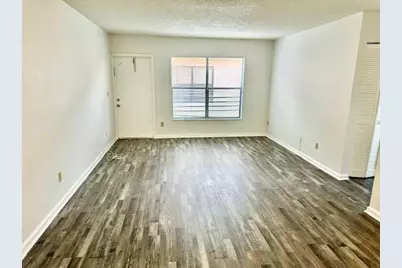 11112 Royal Palm Boulevard #8-9, Coral Springs, FL 33065 - Photo 18