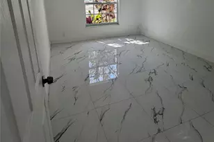 2250 NE 66th St, Fort Lauderdale, FL 33308 - Photo 2
