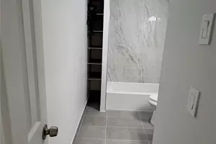 2250 NE 66th St, Fort Lauderdale, FL 33308 - Photo 24