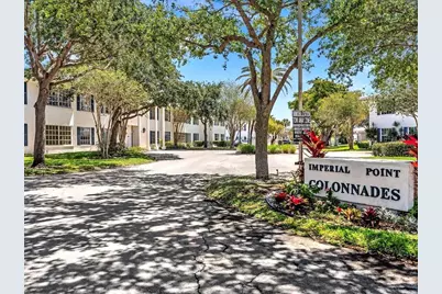 2250 NE 66th Street #1504, Fort Lauderdale, FL 33308 - Photo 36