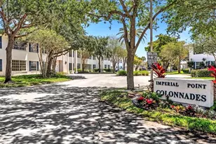 2250 NE 66th St, Fort Lauderdale, FL 33308 - Photo 36