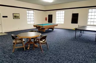 2250 NE 66th St, Fort Lauderdale, FL 33308 - Photo 42