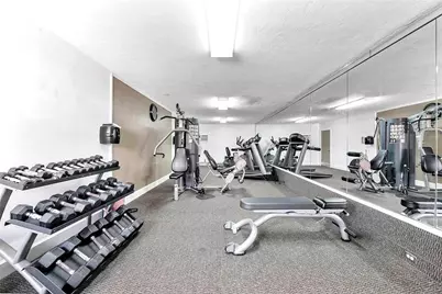 2250 NE 66th Street #1504, Fort Lauderdale, FL 33308 - Photo 40