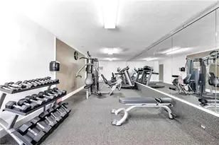 2250 NE 66th St, Fort Lauderdale, FL 33308 - Photo 40