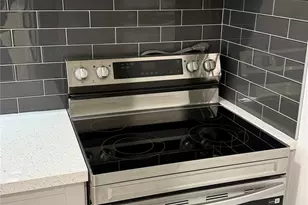 2250 NE 66th St, Fort Lauderdale, FL 33308 - Photo 16