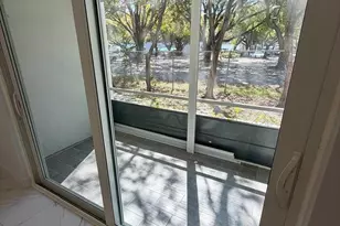 2250 NE 66th St, Fort Lauderdale, FL 33308 - Photo 12