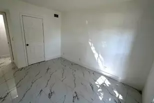 2250 NE 66th St, Fort Lauderdale, FL 33308 - Photo 22