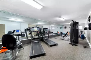 2250 NE 66th St, Fort Lauderdale, FL 33308 - Photo 50